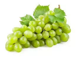 Grapes Sultan Viinirypäle 5kg TR - Hedelmät - 12691 - 1