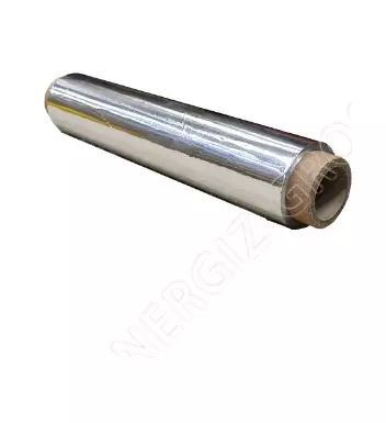 Folio 30cm - Pussit, kelmut ja foliot - 15951 - 1