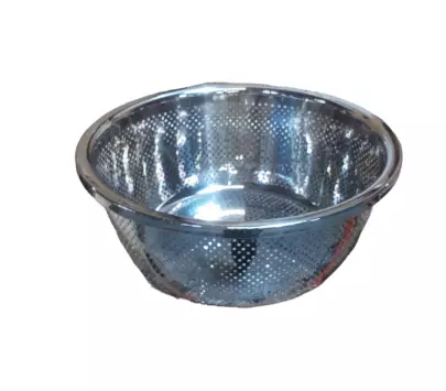 Metallinen Lävikkö 2415 - Koti ja käyttötavara - 14761 - 1