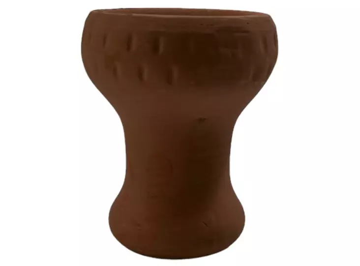 Shisha Pää PJ-023 - Vesipiiput - 10521 - 1