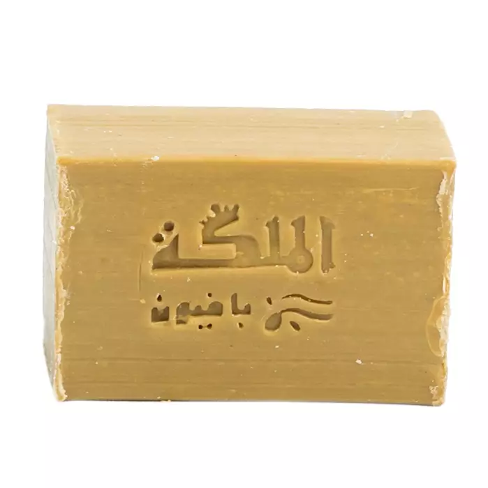 Malakeh pavillon hand soap / Palasaippua 5kg - Saippuat ja suihkugeelit - 11491 - 1