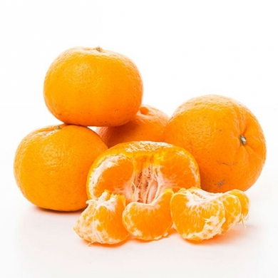 Mandalina/ Mandariini - Hedelmät - 12961 - 1