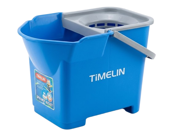 Mop Bucket/ Siivousämpäri 2901 - Siivousvälineet ja tarvikkeet - 20811 - 1