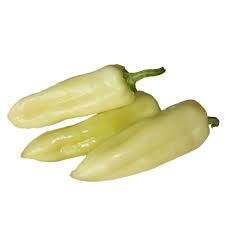 Paprika Macar (Witpunt) 15X500g TR - Paprikat,Chilit - 5911 - 1