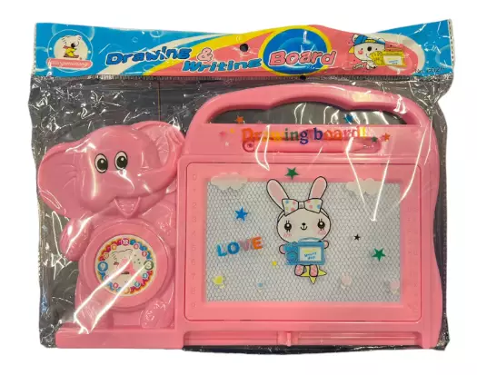 Piirrostaulu 2726 - Lelut - 15231 - 1