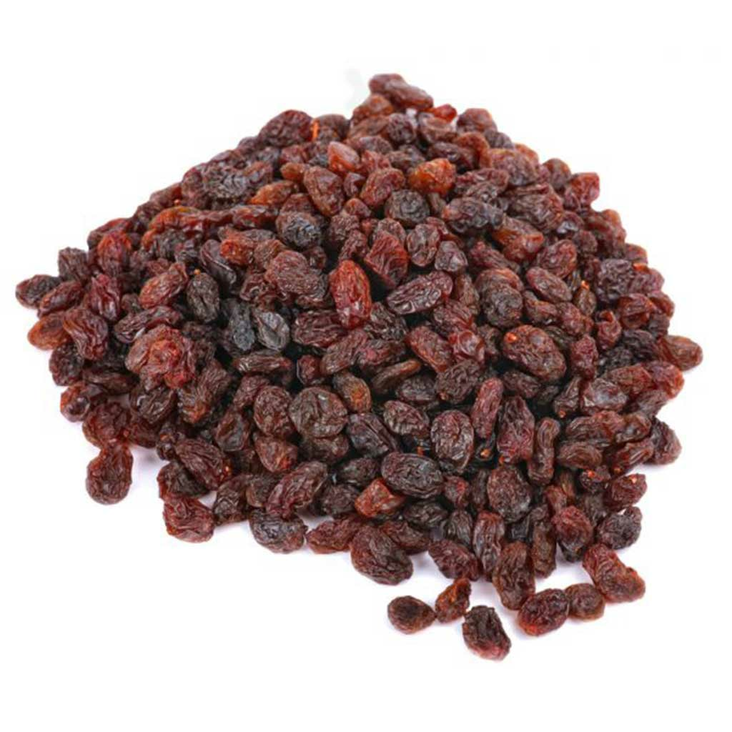 Premium B Red Raisin/ Rusina kg - Kuivatut hedelmät - 18431 - 1