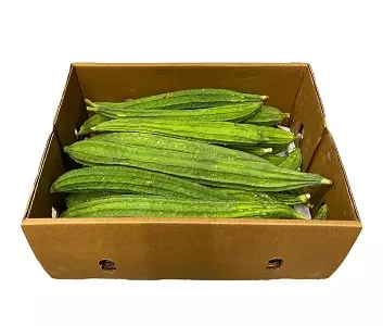 Turiya 13,6kg MX - Kurkut, Kurpitsat, Munakoisot - 10781 - 1