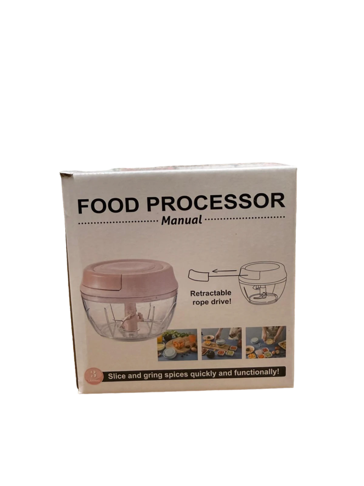 Vegetables Chopper/ Vihannesleikkuri 2883 - Astiat ja aterimet - 20911 - 1
