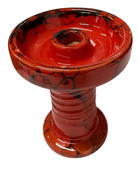 Vesipiippu Varuste 2972 - Vesipiiput - 21431 - 1