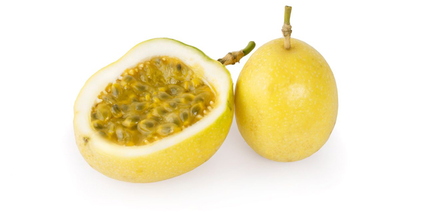Granadilla / makea passio hedelmä 2kg EC - Hedelmät - 11352 - 1