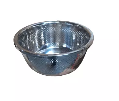 Metallinen Lävikkö 2413 - Koti ja käyttötavara - 14762 - 1