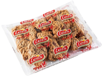 Lezita Tender Fillet / Kanafilee 1kg - Kana pakasteet - 19752 - 1