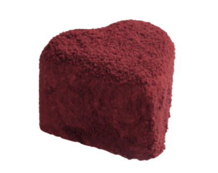 Maun Aski-i Love Cake 8pcs 1,44kg - Pakastemakeiset ja -jälkiruoat - 18722 - 1