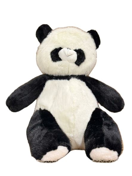 Pehmolelu 1222 - Lelut - 17102 - 1