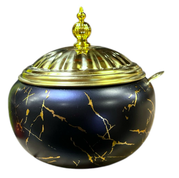 Tarjoulu kulho 1200 - Astiat ja aterimet - 16612 - 1