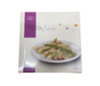 500107 Lezza Katmer / Pista Leaves 150g - Makeat leivonnaiset - 7242 - 1