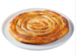 700402 Lezza Cheese Pastry Rond/ Juustoleivonnaiset 800g - Suolaiset leivonnaiset - 17982 - 1