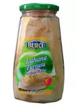 Burcu Lahana Tursusu / Marinoitu kaalia suolaliemessä 550g CAM - Vihannessäilykkeet - 1132 - 1