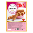 Tima Oblatne Vohveli 200g - Täytekeksit ja vohvelit - 12062 - 1