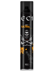 EC1 Hair Spray Ultra Strong 400ml - Kosmetiikka - 12562 - 1