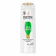 Pantene Shampoo Güc Ve Parlaklik 350ml - Shampoot - 17252 - 1