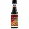 Healthy Boy Teriyaki Sauce / Teriyakikastike 250ml CAM - Erikoiskastikkeet - 17292 - 1