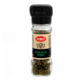 Wiko Provencial herbs/ Provence-yrttien mausteseos 40g - Kuivatut yrtit - 17502 - 1