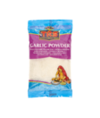 TRS Garlic Powder/ Valkosipulijauhe 100g - Yleismausteet - 17742 - 1