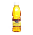 TRS Mustard Oil/ Sinappiöljy 250ml - Erikoisöljyt - 17752 - 1