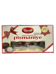 Burak Pismaniye Cotton Candy 200g - Turkish Delight & Halvat - 17862 - 1