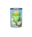 VDS Coconut Milk LIGHT/ Kookosmaito 6% 400ml - Maidot - 18012 - 1
