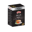 Anjoman Earl Grey Tea/ Earl Grey tee 500g - Early Grey tee - 18842 - 1