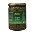 Melisa Capers/ Kaprikset säilyke 1,25kg - Vihannessäilykkeet - 19162 - 1