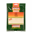 Abido Spices Yeast / Kuivahiiva 50g - Leivinjauheet, ruokasoodat & kuivahiivat - 19522 - 1