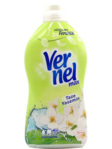 Vernel Max Jasmin Softener/ Huuhteluaine 1,44L - Pyykinpesuaineet ja -tarvikkeet - 19582 - 1