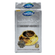 Haseeb Premium Cardamom Kahvi 750g - Kahvit - 19962 - 1