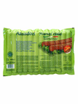 Amadori Halal Sausage Frankfurter/ Nakkimakkara 1kg - Kana leikkeleet ja makkarat - 20002 - 1
