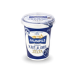 Jaunpils Sour Cream/ Smetana 20% 400g - Maidot - 20062 - 1