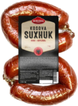 Brajlovic Kosova Mild Suxhuk/ Makkara 900g - Sucuk makkarat - 20082 - 1