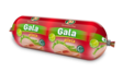 Perutnina Gala Chicken Sausage / Kananmakkara 800g - Kana leikkeleet ja makkarat - 20212 - 1