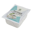 Plivit Vitost Valkojuusto 200g - Salaattijuustot - 20412 - 1