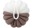 Bath Sponge Pesusieni 2808 - Hygieniatarvikkeet - 20782 - 1