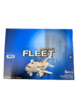 Aircraft lelu 2788 - Lelut - 20912 - 1