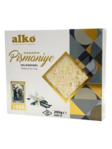 Alko Pismaniye/ Vanijla makuinen 250g - Turkish Delight & Halvat - 21192 - 1