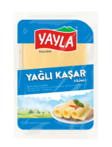 Yayla Butter Cheese in slices / Voi-juustoviipale 150g - Erikoisjuustot - 21282 - 1