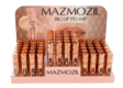 Mazmozil Huulikiilto M-54 - Kosmetiikka - 21382 - 1
