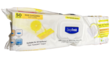 Deep Fresh Mop Head Lemon Oil/ Vaihtomoppi 50kpl - Siivousvälineet ja tarvikkeet - 21472 - 1