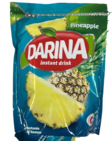 Darina Pineapple/ Ananas Juomajauhe 500g - Juomajauheet - 21492 - 1