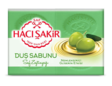 Haci Sakir Soap/ Glycerin&olive saippua 4x125g - Saippuat ja suihkugeelit - 2972 - 1