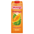 Maaza Papaya Juice Drink / Papaija mehujuoma 1L - Mehut ja nektarit - 3652 - 1